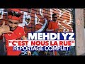 Me.i yz  reportage complet  mediapac tv