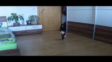 Information and Test [ MezoGames ] ϻẸŻỖƑЖ