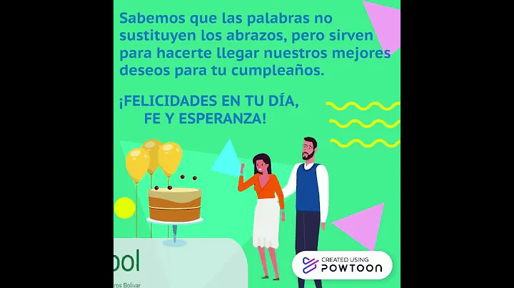 Birthday Ruby Abril 28