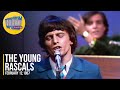 The Young Rascals &quot;Mickey&#39;s Monkey / Love Lights&quot; on The Ed Sullivan Show