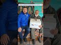 Raport pachete Vasile Ciubotaru, vă mulțumim pentru donațiile făcute!