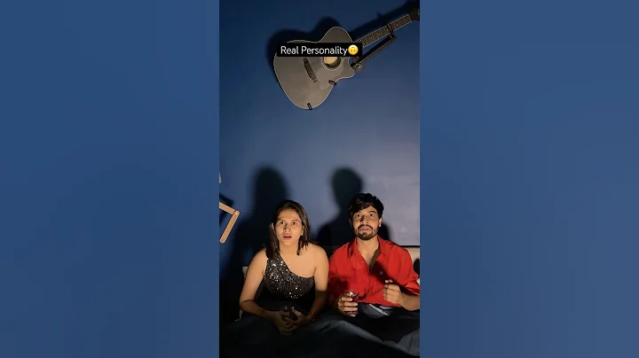 The truth comes out 🙃 #shivamsingh #ytshorts #shorts