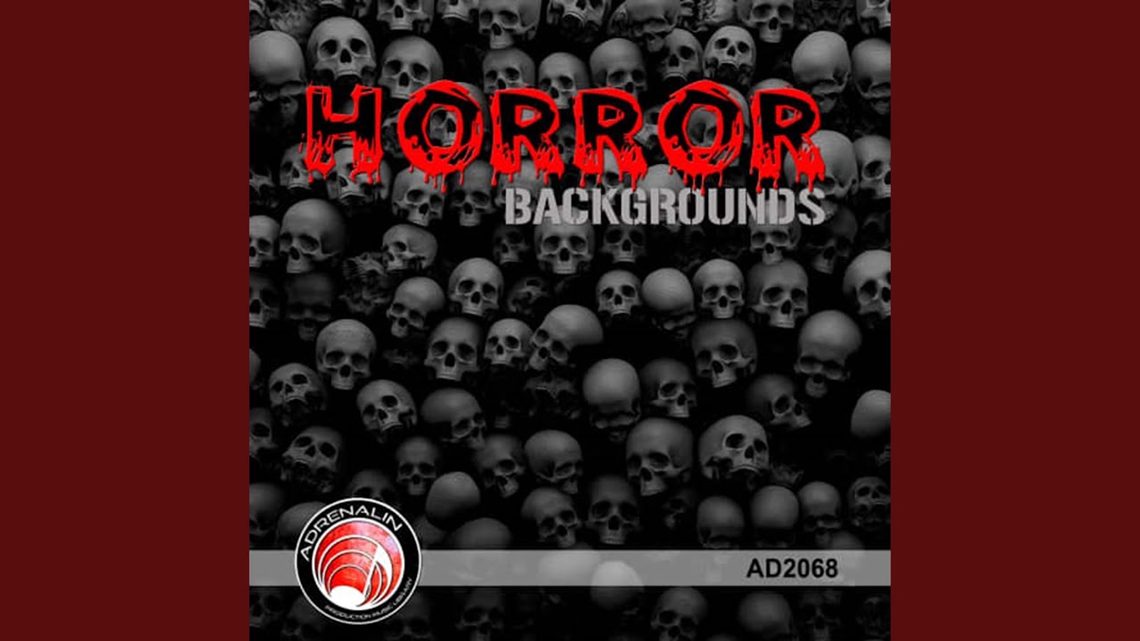 Watch Undead on YouTube Watch Undead on YouTube