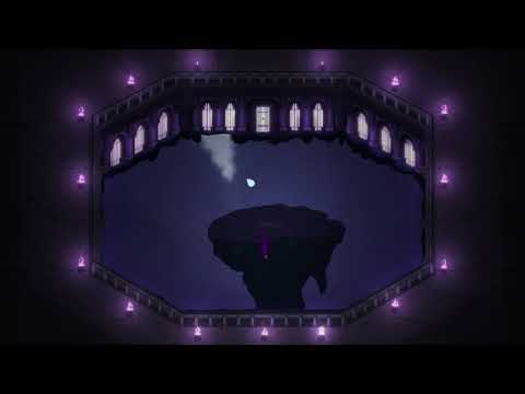 Gift of Parthax | Part 1 (End)