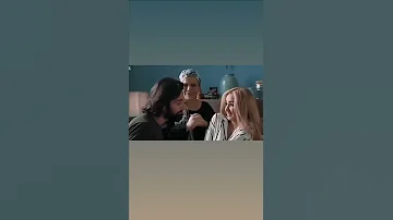 قصه حب 