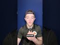 My favourite AI tools as a professional vibe coder!