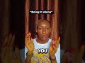 #DoingItAlone #SilentEffort #NoSupport #AffiliateMarketing #OnlineIncome #NigeriaYouth #StillTrying