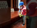 #tataproject #lokshabha #office_cleaning