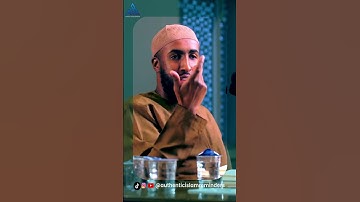 What Kind Of Videos Get Views? || When Dajjal comes! || Ustadh AbdulRahman Hassan