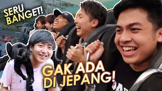 🔴 LIVE! BOLEHKAH HRS DILUMURI KOTORAN? KENAPA BAWA-BAWA NAMA HRS?!