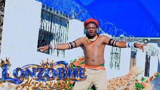 LONZOBHE ATANASI _HARUSI YA WILE  video by Seblo studio 