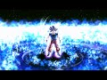 Is This DLC 13 Ultra Instinct SIGN Goku?! - Dragon Ball Xenoverse 2 Mods