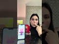 Ela fritou cmg #learnenglish #ia #vocaai #humor #funny #ingles