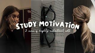 This Will Drive Motivation And Help To Get Your Sh*T Together