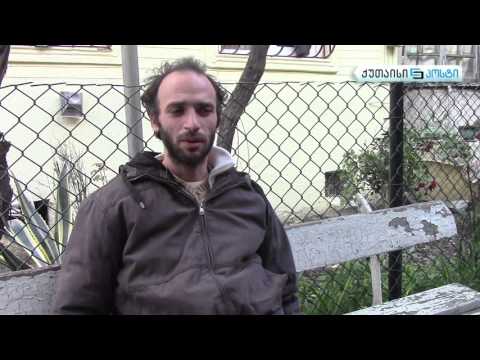 როგორი უნდა იყოს ქართული კინო?!