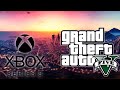 GTA 5 Let’s Play Xbox Series S -Part 1-