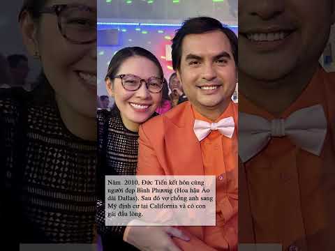 ผลสลากกินแบ่งรัฐบาล วันที่ 1 พย. 2567