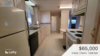 1605 Grandview Drive N, Twin Falls, ID 83301