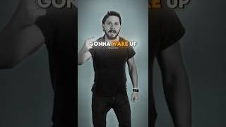 Just Do It Shia Labeouf Motivation