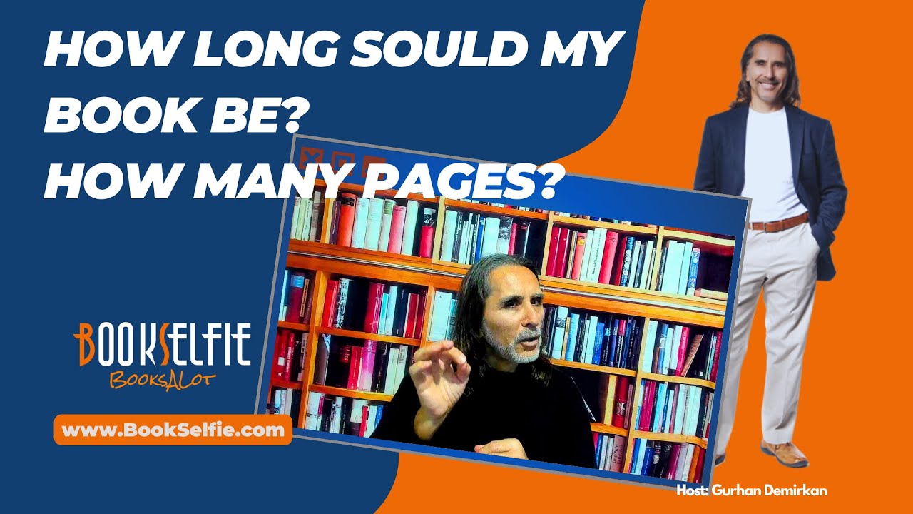 how-many-pages-should-my-book-be-youtube