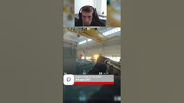 #csgo #cs2 #counterstrike #gaming #twitch #стрим #nuke #shorts