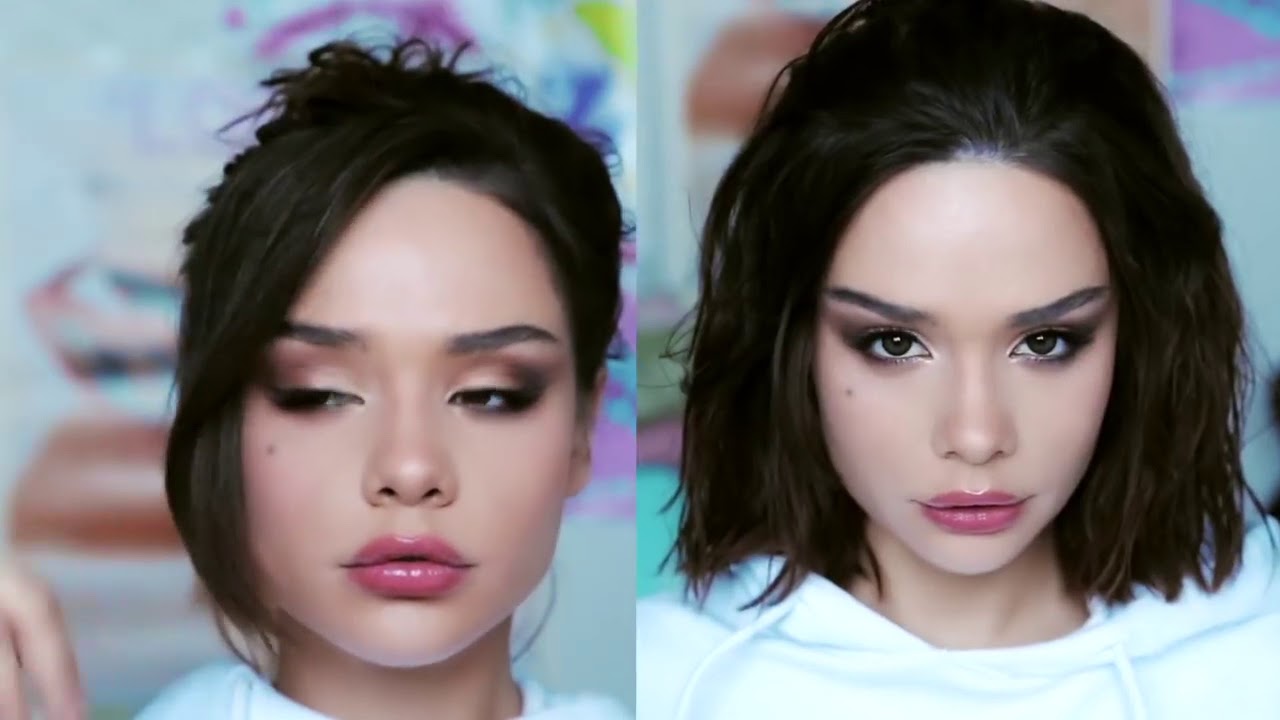 маша вэй с каре. маша вэй макияж. вей без. маша вэй без макияжа. вей без.