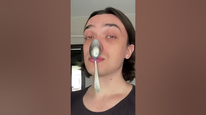 Это делал каждый