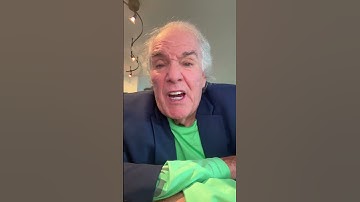 Voormalig IRS-agent onthulde hoe je ervoor kunt zorgen dat Levi van de IRS-bank zo snel mogelijk ...