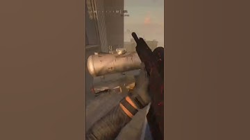 W clip hope y’all enjoy ^^ love y’all #mw3 #1v1 #1v1v1 #sniper #tiktokclan