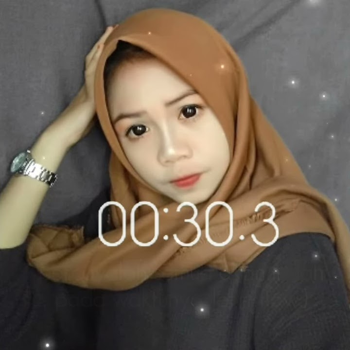 Snap WA baper