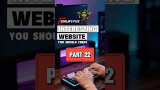 Part22: Turn code into presentable screenshot