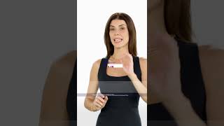 13-15 Kasım İstanbul Fuar Merkezinde Ev Charge Showu Kaçırmayın