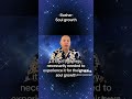 Why People Choose a Lifetime of Suffering on Earth - #Bashar Channeled by Darryl Anka👽 #alien #5d