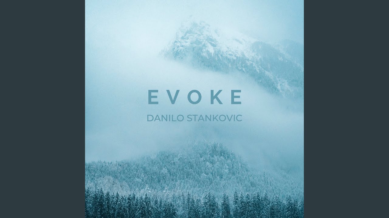 Watch Memory on YouTube Watch Memory on YouTube