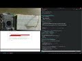 daily Streaming (12): Study Linux Module Programming - GPIO/LED