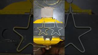 unique key chain #keychain #shortvideo #automobile #diyprojects #fypシ゚viral