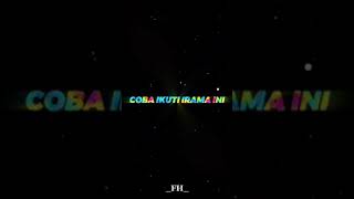 Buat Nada Dering