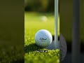 I Tested The Cheapest Golf Balls On Amazon Against A $60 Pro V1