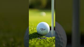 I Tested The Cheapest Golf Balls On Amazon Against A $60 Pro V1