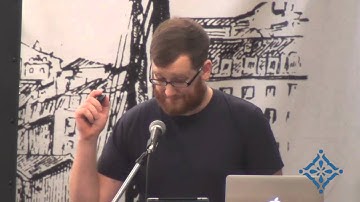 LXJS 2012 - Jan Lehnardt - Open source