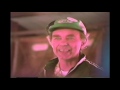 24 Hours Of Nelson Ledges Motorcycle Race 1980 