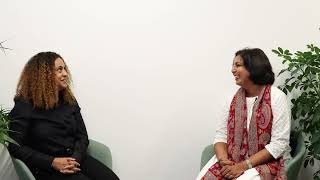 Future of Work Conversations on Mental Health in the Workplace