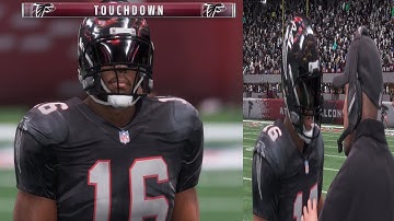 MADDEN 18 CAREER MODE - HOW TO CREATE THE ULTIMATE QB! HOW TO CREATE A BEAST QB!