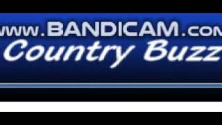 Country Buzz 105 W R B Q Jam Jingles screenshot 1