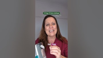 Day 25 - 40 Days 40 Items Challenge #40days40items #declutteringchallenge #declutteryourhome