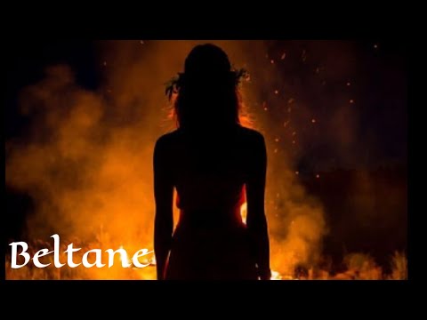 Video: „Walpurgis Night“ir „Beltane“- Alternatyvus Vaizdas