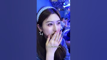 Thumbnail of 命中注定我們會相愛、會攜手一生！往後歲月，無論風雨晴空，我都願牽著你的手，把日子過成最美的旋律！#婚禮 #520告白季 #520我們在一起