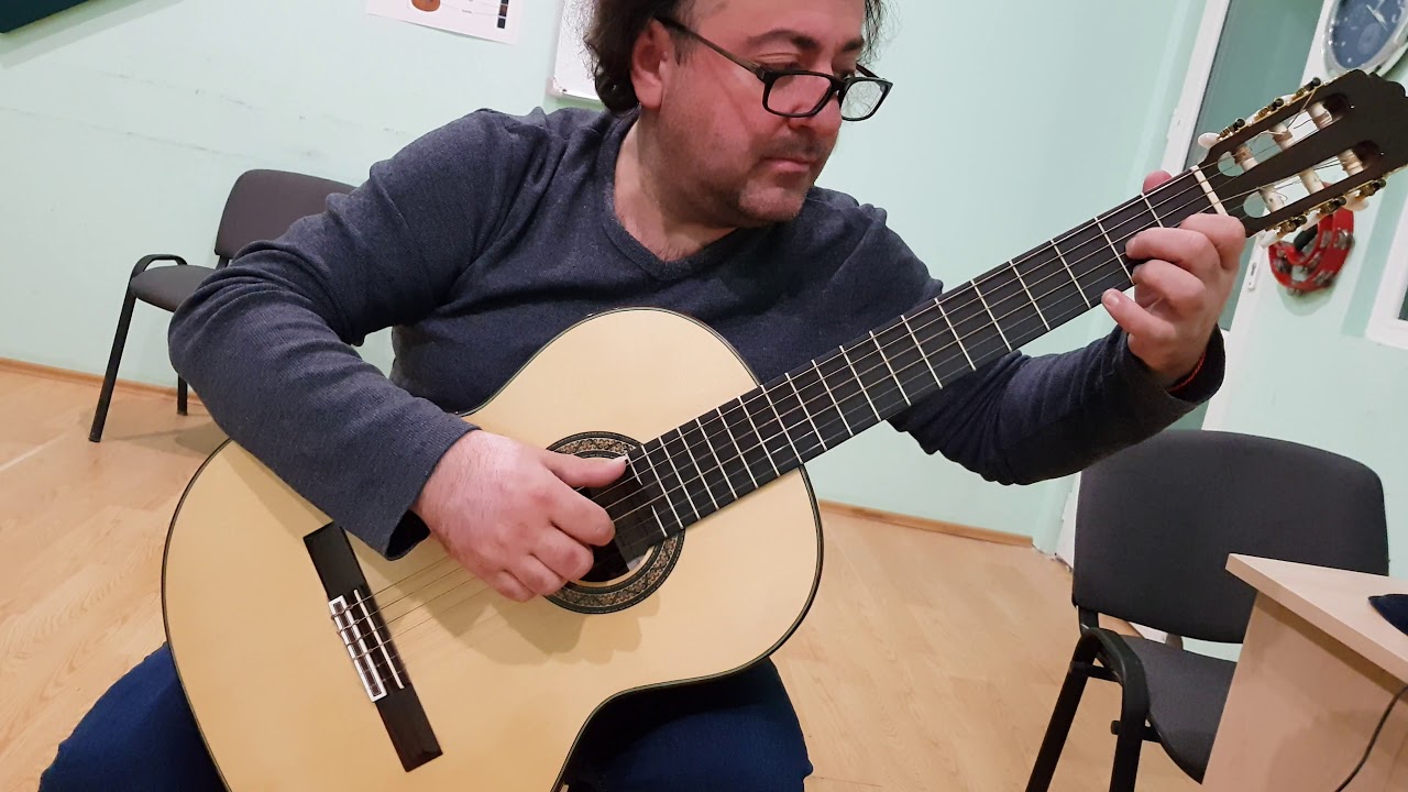 wvimad gadaviqeciiii