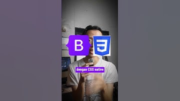 Framework UI Yang Gua Cari Selama Ini #shorts #coding #programming #frontend #htmlcss #tailwindcss