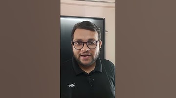 NTSE Stage 2 2020 Results Declared | High General Cutoff | #shorts